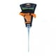 thumbnail image 1 of Aspersor de Pulsaciones Truper 1 Vía, 1 of 2
