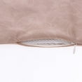 thumbnail image 3 of Almohada inflable ligera portátil de viaje Colcomx, 3 of 8