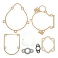 thumbnail image 1 of 7pcs Engine Gasket Set Perfect Sealing Blocking Harmful Substances for 80cc Motorized Bicycle Push Bike Motor Engine, 1 of 8