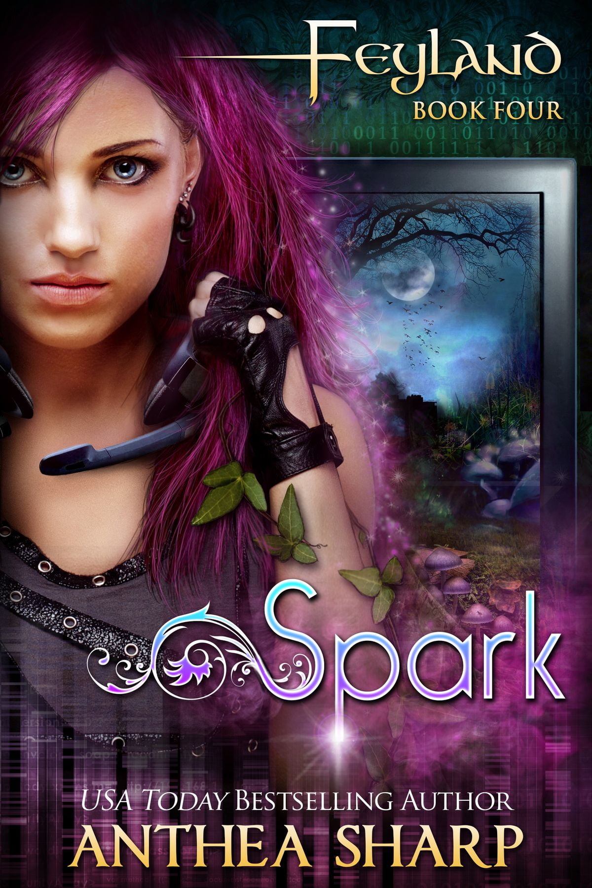 spark-ebook-walmart-walmart