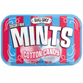 thumbnail image 2 of Big Sky Mints Cotton Candy 6 Count, 2 of 8