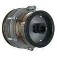 thumbnail image 4 of Ocean LED E3009W Explore E3 Underwater LED Light, 10000 Lumens, Ultra White, 4 of 7