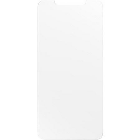 OtterBox Alpha Glass Screen Protector for Apple iPhone 11 Pro Max - Clear