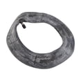 thumbnail image 5 of Tube 8.5inch Upgraded Thickened Tire Inner Tire For M365 Electric Scooter Tyre Inner Tubes Practical Pneumatic Tire Inner Tubes, 5 of 7