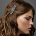 View all media