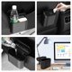 thumbnail image 5 of Cubo de Basura para Coche TUNC Mini Impermeable, 5 of 5