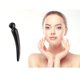 thumbnail image 1 of Varilla de portátil antiestática herramientas de reflexología ador de varilla de piezaza para , músculo, viaje, Yinane Masajeador, 1 of 8