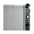 thumbnail image 4 of OSC 709 Radiator, 4 of 7