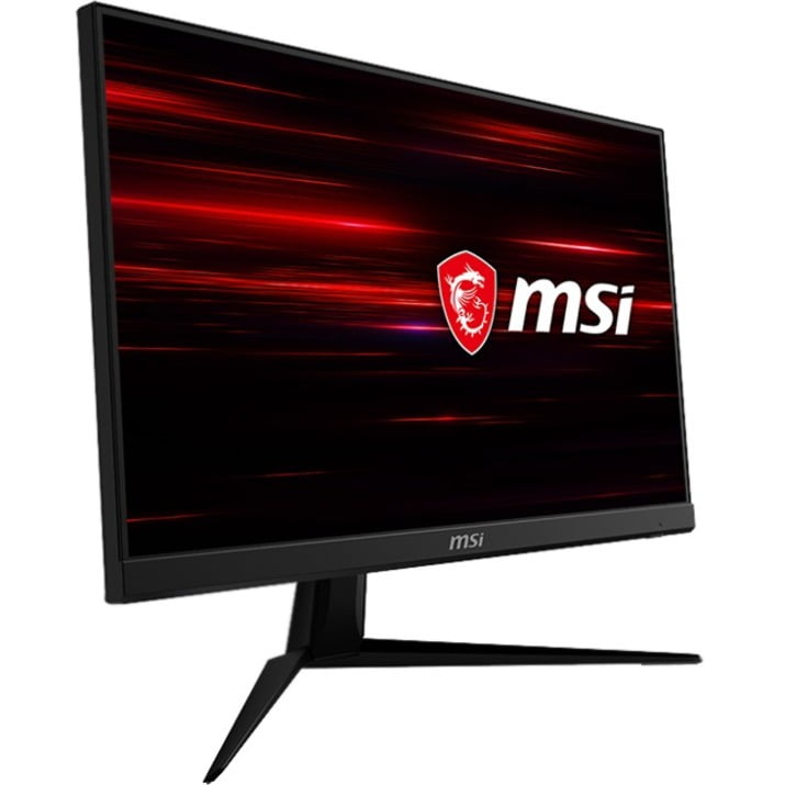 MSI Optix G241 24