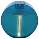 thumbnail image 2 of Perfume United Colors of Benetton Paradiso Inferno Blue 100 ml, 2 of 3