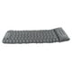 thumbnail image 5 of Colchoneta Para Acampar, Colchoneta Para Acampar Ergonómica De Fácil Almacenamiento Gris Autoinflable Para Viajes ANGGREK Camping Mattress Pad, 5 of 8