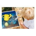 thumbnail image 4 of Mesa de Picnic Plum De Madera, 4 of 4