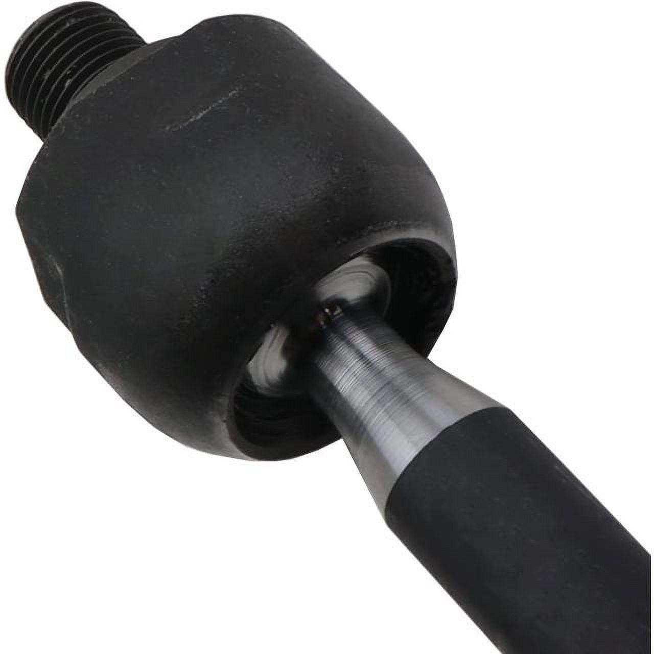Beck Arnley Tie Rod End 101-8752