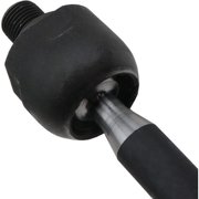 Beck Arnley Tie Rod End 101-8752