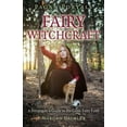 thumbnail image 2 of Pagan Portals: Fairy Witchcraft, 2 of 3