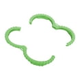 thumbnail image 3 of Protector Hélice A Prueba Golpes Parachoques para Accesorios DJI Avata 2, 3 of 8