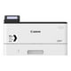 Canon i-SENSYS LBP226dw - Imprimante - Duplex - laser - A4/Legal - 1200 x 1200 dpi - jusqu'à 38 ppm - Capacité: 350 she – image 1 sur 1
