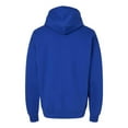 thumbnail image 2 of Hanes Perfect Fleece Hooded Sweatshirt, 2 of 4