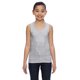 thumbnail image 1 of Camisetas LAT HEATHER S, 1 of 1
