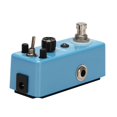 thumbnail image 3 of Guitar Effects Classical Ac Stage Acoustic Effects Pedal Guitar, 3 of 5