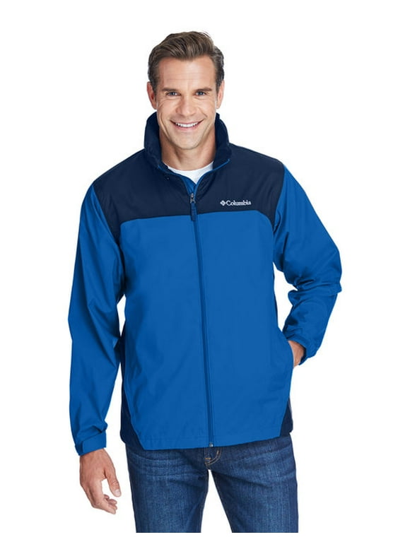 Columbia Big and Tall Coats and Jackets - Walmart.com Columbia Big and Tall Coats and Jackets - Walmart.com