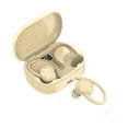 thumbnail image 6 of AZXY Wireless Earbuds Bluetooth,Bluetooth Earbuds Noise Cancelling,In Ear Headphones with Wireless Charging Case,Long Battery Life Sleep Ear Buds,Back To School Gifts for Adults and Kids, 6 of 6