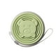 thumbnail image 1 of Lifting Cup, Travel Folding Cup, Portable Mouthwash Cup, Retractable Drinking Cup Capacity 200ml, 1 of 2