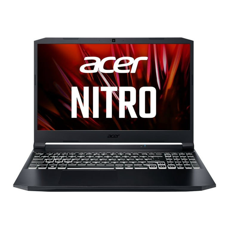 Acer nitro 5 sale an515