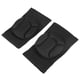 thumbnail image 5 of Rodillera 2x Esponja Voleibol Deportes extremos Almohadilla Brace Protector engrosado Hugtrwg Para estrenar, 5 of 6