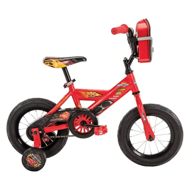 12 inch bike sale clearance