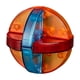 thumbnail image 2 of Rompecabezas 3D para niños: desbloquea habilidades de entrelazado Estilo L, 2 of 9