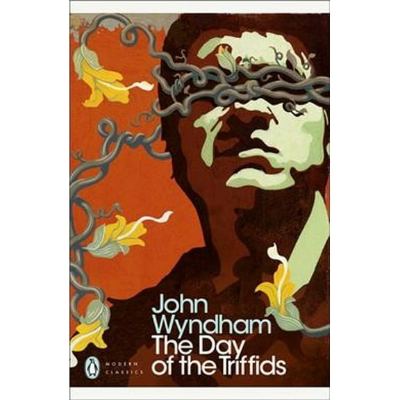 Modern Classics Day of the Triffids