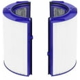thumbnail image 4 of Air Purifier Filter Replacement Compatible with Dyson HP06, TP06, PH01,PH02 Part # 969048-01 (NOT for TP04 or HP04), 4 of 5