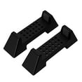 thumbnail image 6 of 1 Pair Console Dock Stand Base for NS2 with Bracket Gaming Accessories Desktop Storage Holder, 6 of 7