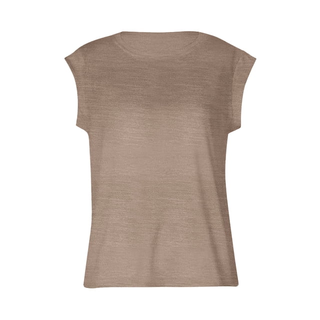 Blusa negra con lentejuelas para mujer: elegante y sexy top brillante para Nochevieja