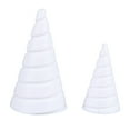 thumbnail image 2 of Coil Winding Jig, Durability Enhancing Plants  Plastic Gardening Antenna Making Tool  For Garden, 2 of 8