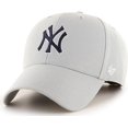 thumbnail image 1 of '47 MLB Womens Women's Brand Clean Up Cap, 1 of 4