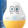 thumbnail image 4 of Crema hidratante facial Sincero Tipo 2, 4 of 5