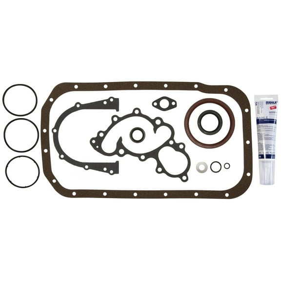 Engine Conversion Gasket Set