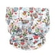 thumbnail image 3 of Pañal de tela reutilizable para adultos BuyWeek pañal transpirable, 3 of 13
