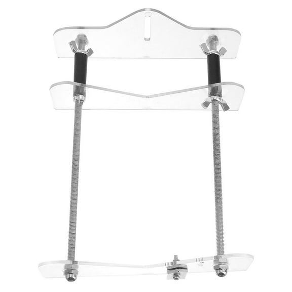 Adjustable Glass Bottle Cutter Tool 1 Set Convenient Cutting Device