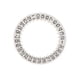 thumbnail image 4 of Disco de Fecha Yuyangstore 25 cm para NH35 Metal, 4 of 8