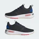 thumbnail image 4 of Adi-das Racer TR23 IG7328 Sneakers Mens US 12 Black Multi Sportswear Shoes TF6922, 4 of 6