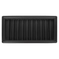 thumbnail image 1 of MIANGASTORE Poker Chip Tray Game Chip Container Chips Organizer Poker Chip Box, 1 of 6