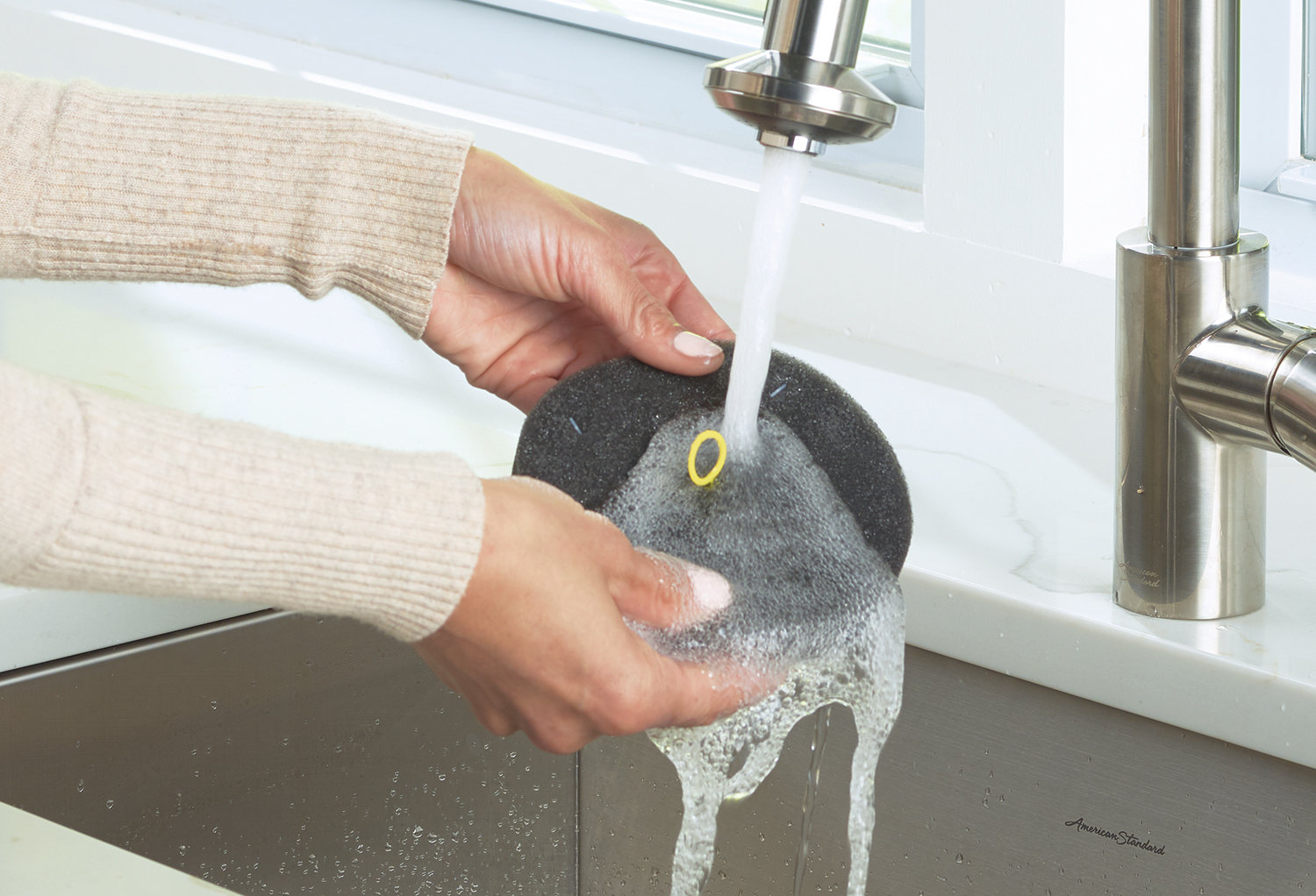 Buy Eureka Power Speed Turbo MultiSurface Lightweight Upright Vacuum