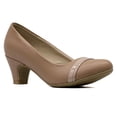 thumbnail image 3 of Zapatillas Poptops 2553 para mujer, 3 of 4