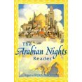 thumbnail image 3 of Le Lecteur des Nuits Arabes, 3 of 3