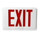 thumbnail image 2 of Señal LED de salida de emergencia ANGGREK AC85-265V, 2 of 8