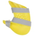 thumbnail image 2 of Finger Separating Fingerboard Hand Wrist Training Orthosis Support Brace Right, 2 of 8