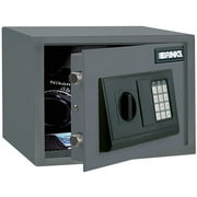 Brinks Anti-Theft Safe